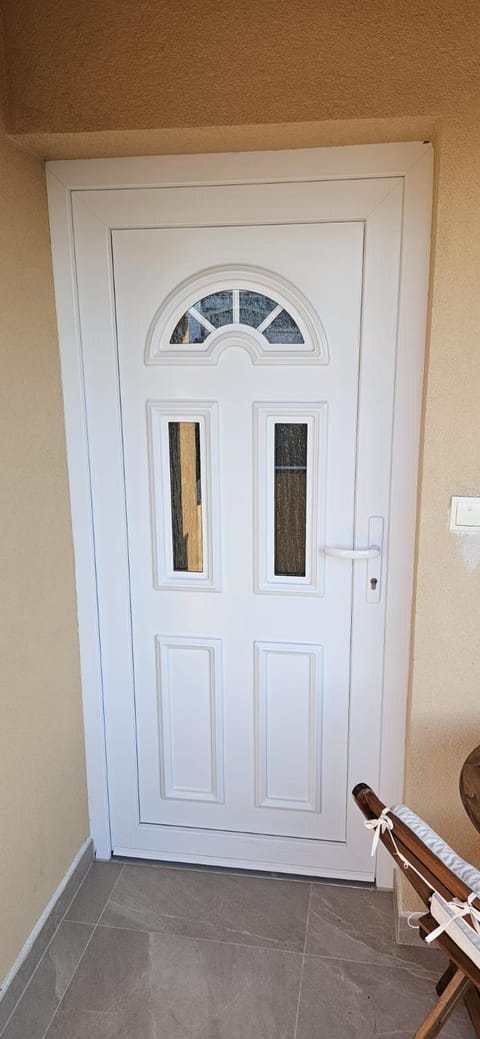 Apartman Mare Apartment in Zadar