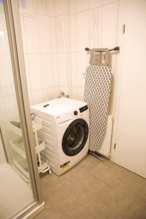 Beautiful Cosy 2BR Apartment Apartment in Luxembourg