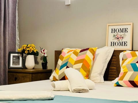 Joy City Stay Carei 3 Apartment in Timisoara