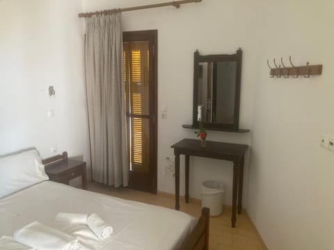 Liberty-Room N2 Apartment hotel in Crete