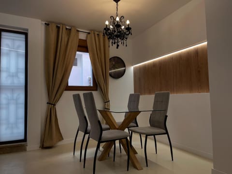 Casa rural Finestrat House in Marina Baixa