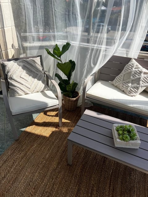 Frida en suite Apartment in Šibenik-Knin County, Croatia