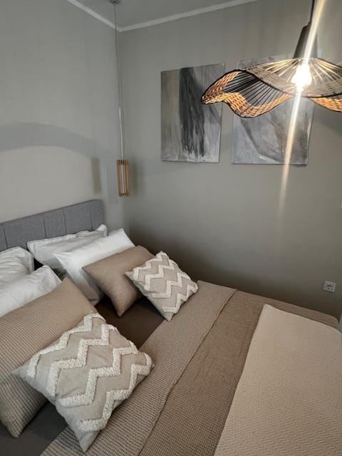 Frida en suite Apartment in Šibenik-Knin County, Croatia