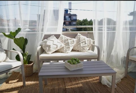 Frida en suite Apartment in Šibenik-Knin County, Croatia