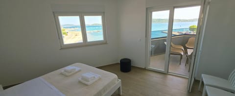 Mare Anima Apartment in Šibenik-Knin County, Croatia