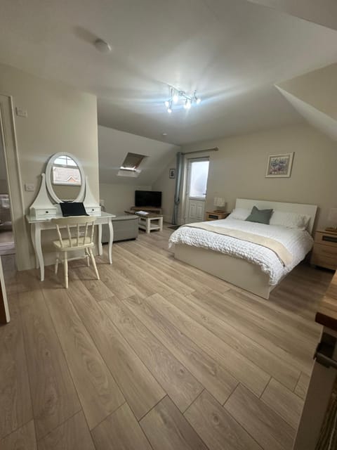 Roe Valley Getaway Bed and Breakfast in Limavady