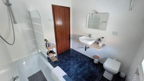 La Daiana Bed and Breakfast in Imola