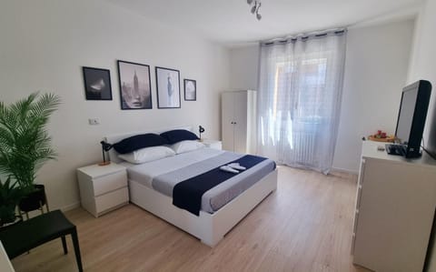 La Daiana Bed and Breakfast in Imola