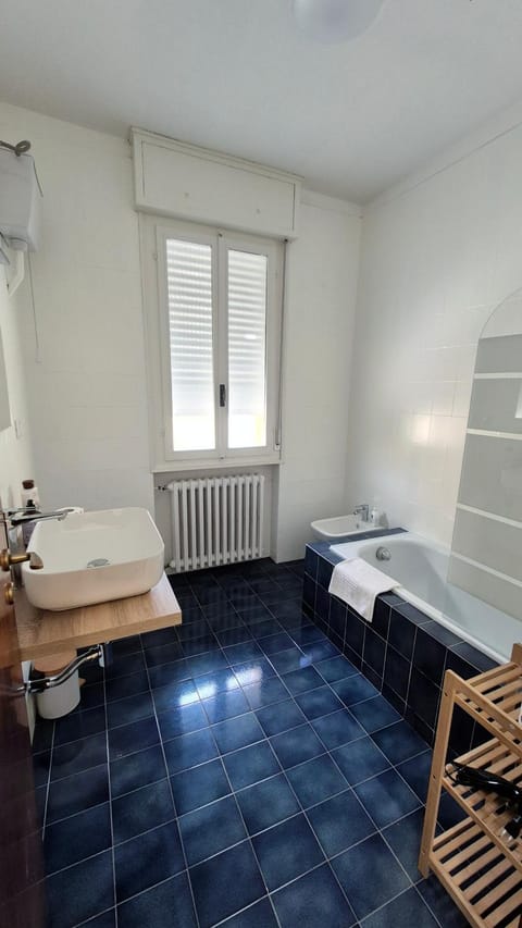 La Daiana Bed and Breakfast in Imola