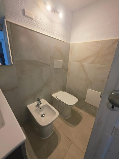 Dimora Gallura Bed and Breakfast in Olbia