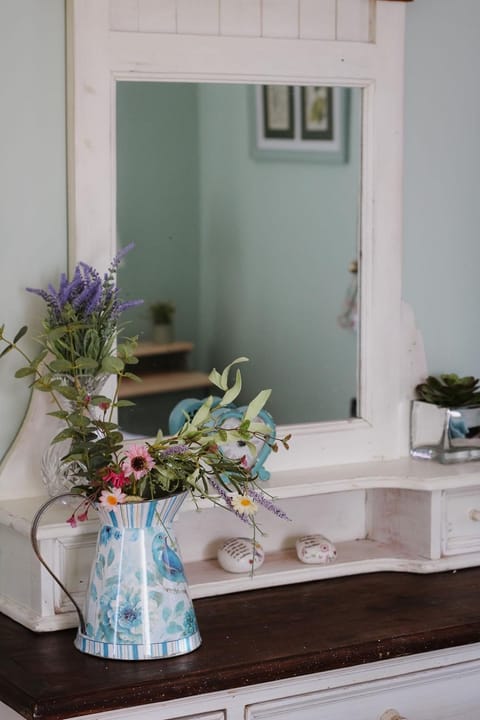 Lime cottage House in County Limerick