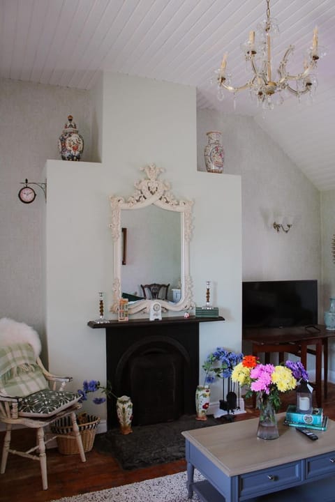 Lime cottage House in County Limerick