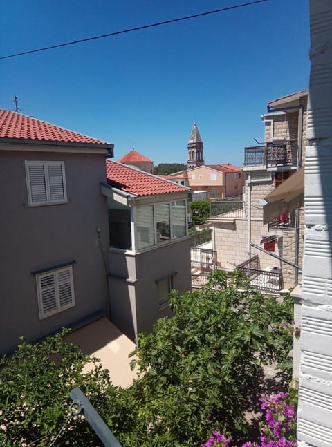 Neighbourhood