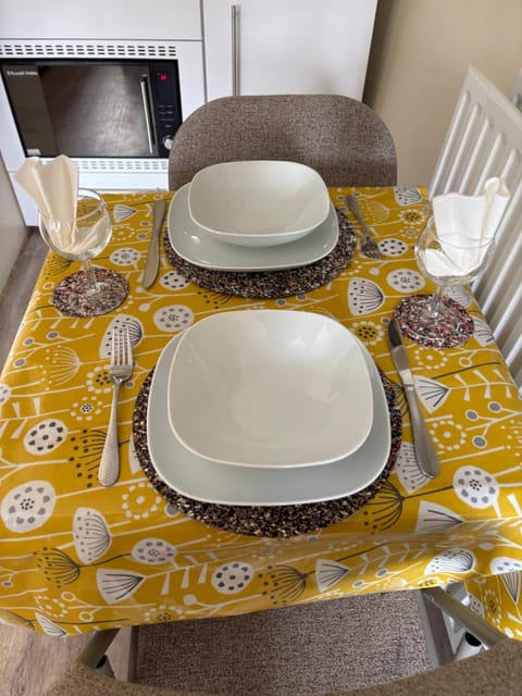 The Church House Inn in England