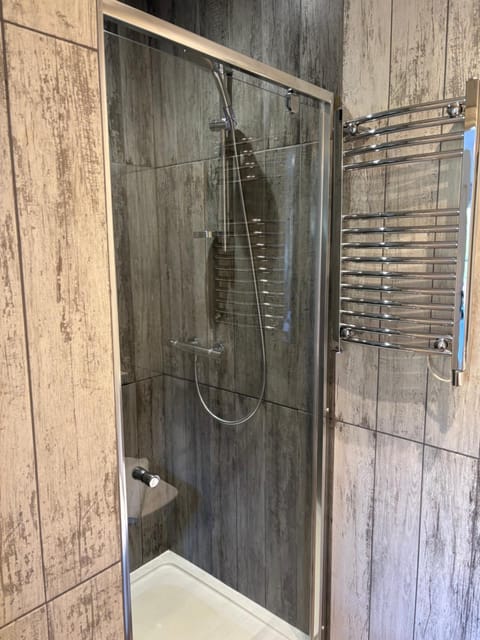 The Church House Inn in England