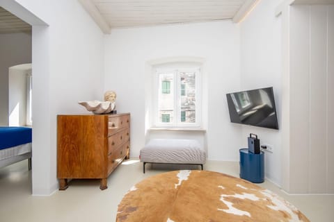 Callelarga 2 Apartment in Šibenik