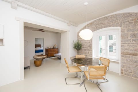 Callelarga 2 Apartment in Šibenik