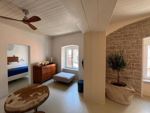 Callelarga 2 Apartment in Šibenik