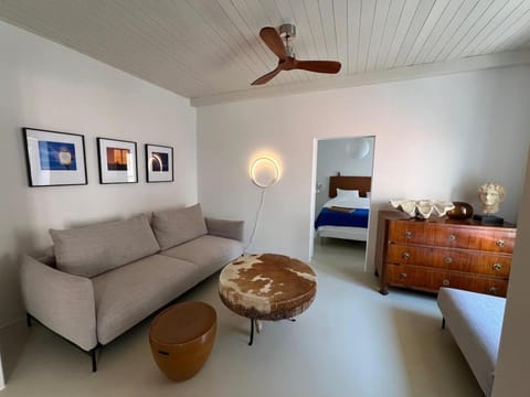 Callelarga 2 Apartment in Šibenik