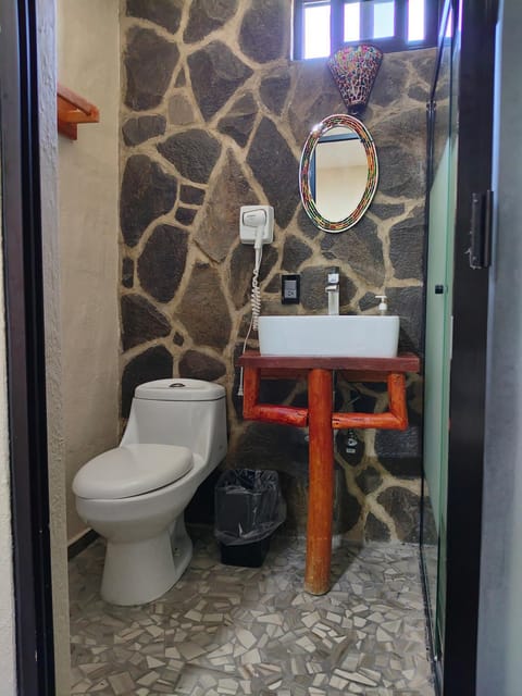 Hotel Spa el Gran Coral Hotel in Chapala