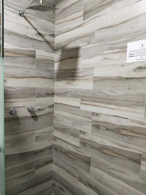 Hotel Spa el Gran Coral Hotel in Chapala