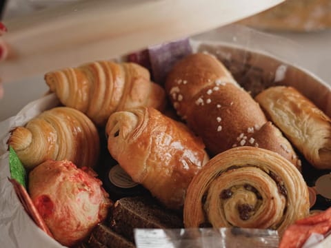 Évasion de luxe au cœur des pistes - jusqu'à 10 personnes - FR-1-844-14 Apartment in Val dIsere