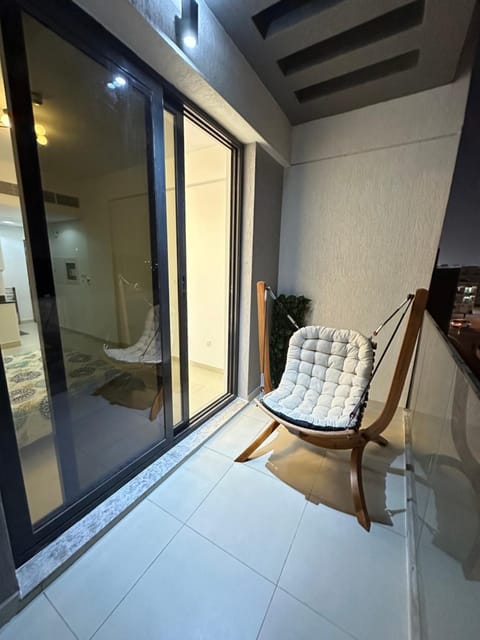 اقضي اجمل العطلات في شقتك في دبي Apartment in Al Sharjah