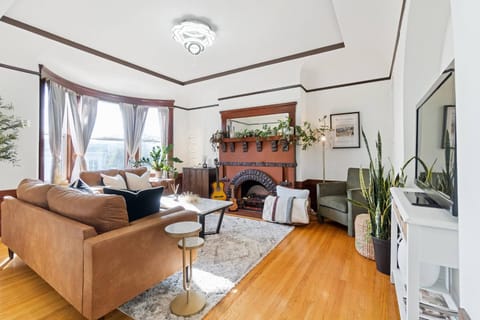 Communal lounge/ TV room, Other