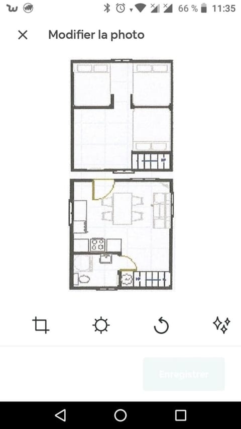 Chalet chaleureux - Cerf Chalet in Jura