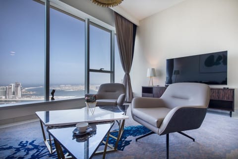 View (from property/room), Living room