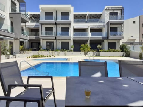 Evening entertainment