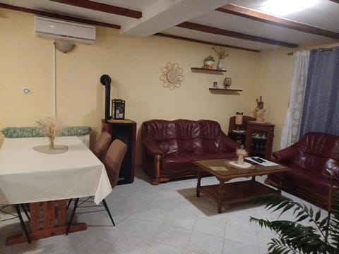 Petra Bed and Breakfast in Zadar County