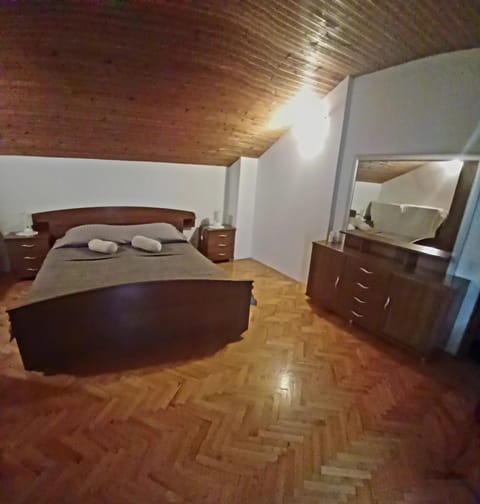 Petra Bed and Breakfast in Zadar County