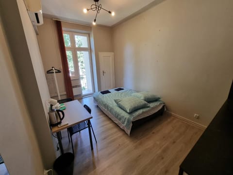 Fantastic-Inn Kraków - KR63 Apartment in Krakow