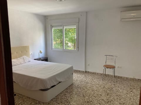 Central apartment in San Juan Apartment in Sant Joan d'Alacant