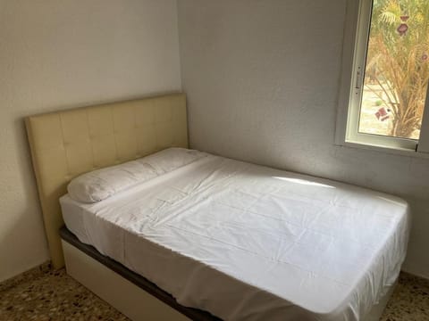 Central apartment in San Juan Apartment in Sant Joan d'Alacant