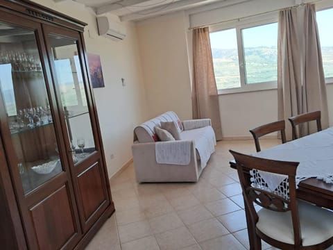 Home Stella Apartment in Province of Foggia