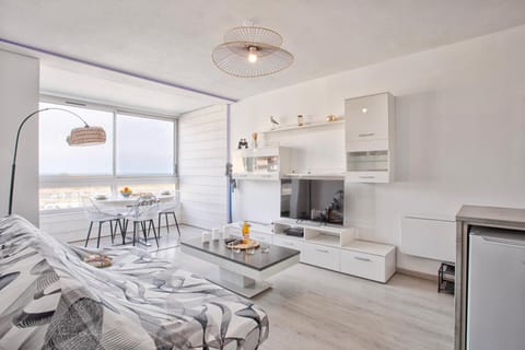 View (from property/room), Living room