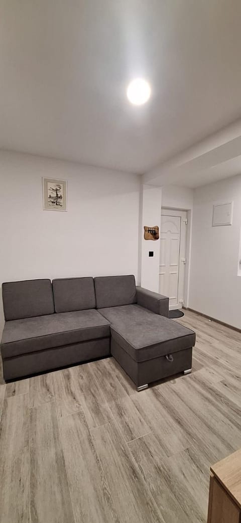 Apartmani Masline Apartment in Federation of Bosnia and Herzegovina