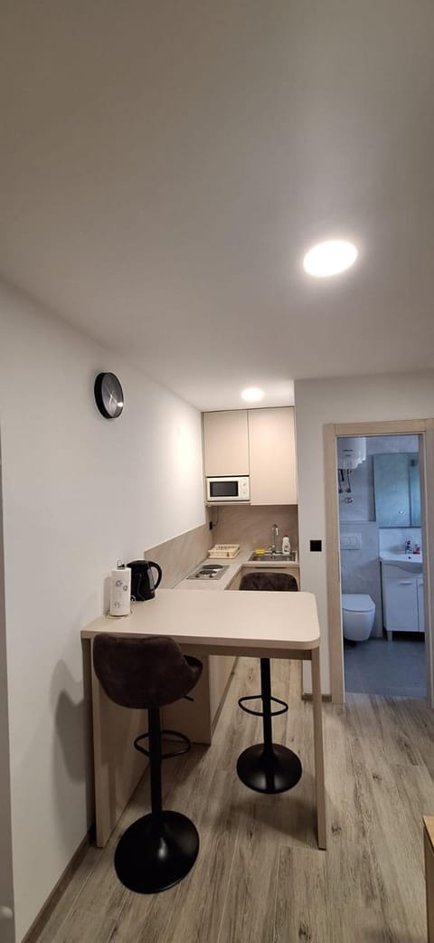 Apartmani Masline Apartment in Federation of Bosnia and Herzegovina
