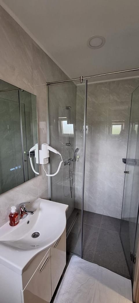 Apartmani Masline Apartment in Federation of Bosnia and Herzegovina