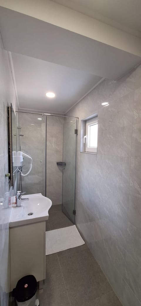 Apartmani Masline Apartment in Federation of Bosnia and Herzegovina