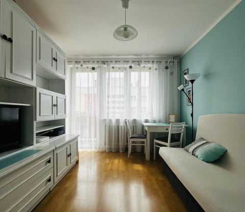 Balcony/Terrace, Balcony/Terrace, Living room