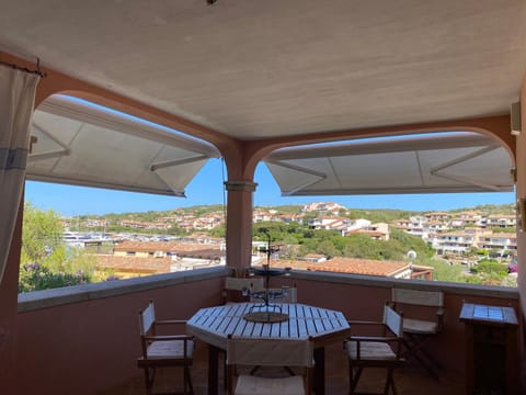 Balcony/Terrace, Balcony/Terrace