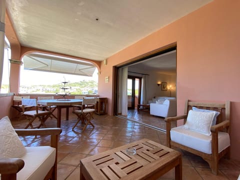 Balcony/Terrace, Balcony/Terrace