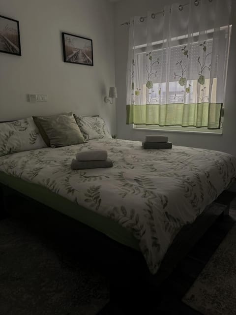 Motel Ječmište Motel in Federation of Bosnia and Herzegovina