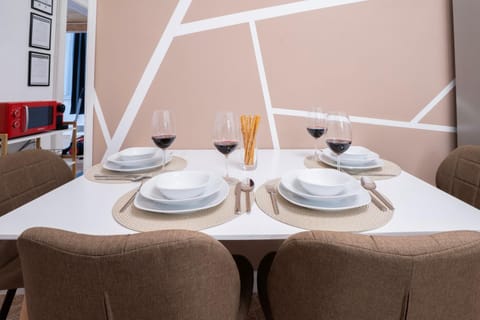 Food and drinks, Dining area, Food, kitchen, kitchen