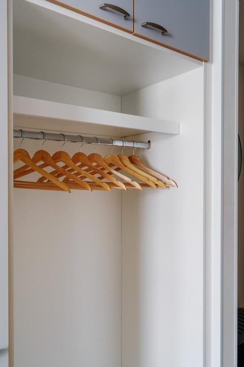 Northern Studio By Lapland Host Apartment in Rovaniemi