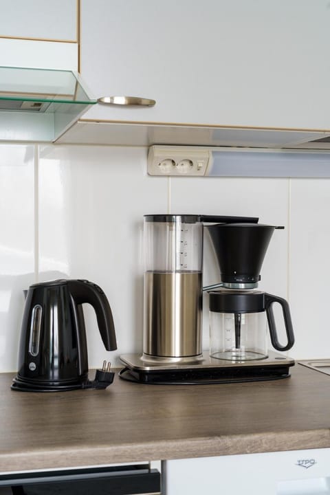 Northern Studio By Lapland Host Apartment in Rovaniemi