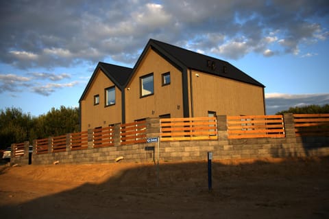 Apartamenty na Ziołowej Apartment in West Pomeranian Voivodeship, Poland